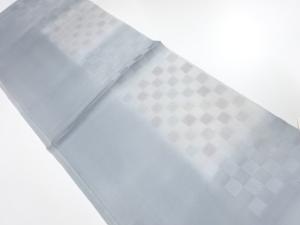 大特価品　未使用品　正絹　丹後ちりめん　帯揚げ